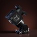 Ragdoll20 Super Version Harmonic Equatorial Mount Support Standard FRAM with E-home Compatible with iPolar/PoleMaster