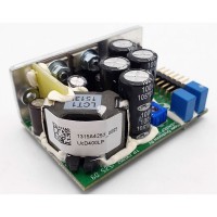 UCD400LP Power Amplifier Board High Performance Class D HiFi Audio Amplifier Module Fully Passive Loop Control for HYPEX