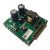 UCD400 Multifunctional Power Amplifier Board Class D HiFi Audio Amplifier Module for HYPEX