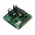 UCD400 Multifunctional Power Amplifier Board Class D HiFi Audio Amplifier Module for HYPEX