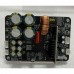 HiFi UCD700 Fully Discrete Power Amplifier Board 700W Digital Mono Class D Audio Amplifier Module