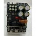 HiFi UCD700 Fully Discrete Power Amplifier Board 700W Digital Mono Class D Audio Amplifier Module