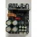 HiFi UCD700 Fully Discrete Power Amplifier Board 700W Digital Mono Class D Audio Amplifier Module