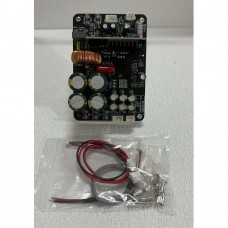 HiFi UCD700 Fully Discrete Power Amplifier Board 700W Digital Mono Class D Audio Amplifier Module