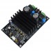 TPA3255 High Performance Class D Power Amplifier Board 2.0 Channel Mini Digital Audio Stereo Amplifier Module