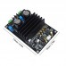 TPA3255 High Performance Class D Power Amplifier Board 2.0 Channel Mini Digital Audio Stereo Amplifier Module