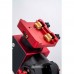 Normal Version ST20 Portable Harmonic Equatorial Mount with Double Dovetail Slot High Quality Astronomical Accessory