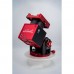 Normal Version ST20 Portable Harmonic Equatorial Mount with Double Dovetail Slot High Quality Astronomical Accessory