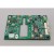 DFB LED Driver Board Industrial Distributed Feedback Laser Constant Current Module Temperature Control SDDC