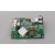 LDSS-4.0A-MA Laser Power Board High Voltage Low Current Laser Diode LD Driver Board for NLIGHT/OCLARO/BWT