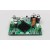 LDDH-15A36V-MA LED Driver Board High Voltage Low Current Laser Diode Power Constant Current Driving Module