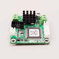 TCB-SS Thermoelectric Cooler TEC Temperature Control Module Digital PID Controller Port Support 10K NTC Probe