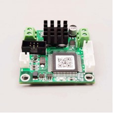 TCB-SS Thermoelectric Cooler TEC Temperature Control Module Digital PID Controller Port Support 10K NTC Probe