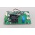 LDDH-45A5.5V-MA LED Driver Board High Voltage Low Current Laser Diode Power Constant Current Driving Module