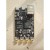 70MHz-6GHz Zynq7020+AD9363 SDR Software Defined Radio Development Board for Pluto SDR MATLAB