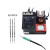 AIFEN-A9E 160W High Power Soldering Station Kit + 3pcs 210 Soldering Tips (Needle Bent & Knife Tips)