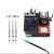 AIFEN-A9E 160W High Power Soldering Station Kit + 3pcs 115 Soldering Tips (Needle Bent & Knife Tips)