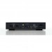 AmazingWave X20 Pro R2R USB DAC Digital Audio Decoder Preamplifier w/ Digital Volume Control & OLED