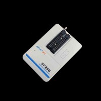 SFLY SP20B Flash Programmer Hi-speed Chip Programmer Supports Full Range of SPI NOR FLASH & EEPROM