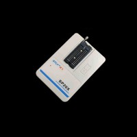 SFLY SP20X Offline Programmer Flash Programmer Supports Programming System SPI NOR FLASH & EEPROM