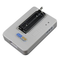 SOFI SP16-FX Flash Programmer Hi-speed Eeprom Programmer Designed for Serial EEPROM and SPI FLASH