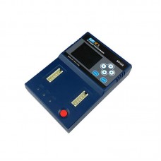 SOFi SP328P Hi-speed Programmer Flash Programmer Suitable for SPI NOR/NAND FLASH and EEPROM