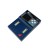 SOFi SP328P Hi-speed Programmer Flash Programmer Suitable for SPI NOR/NAND FLASH and EEPROM