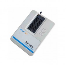 SFLY SP10A High-speed Flash Programmer Eeprom Programmer for SPI FLASH (not for Mass Production)