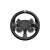 13-inch MOZA Racing RS V2 Steering Wheel Racing Wheel with Quick Release for All MOZA Wheelbases