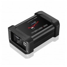 RAD.NEPTUNE-24 MAX Full-featured 100/1000M Base-T1 Media Converter + Connector for TE MATENET