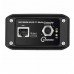 RAD.NEPTUNE-24 PRO Cost-effective 100/1000M Base-T1 Media Converter + Connector for TE MATENET