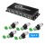 KUNHONG KH-SW2000A 11-Port TSN AVB Automotive Ethernet Switch + 5pcs 15EDG 3.81mm Terminal Blocks