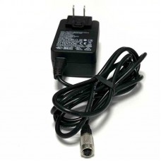 Power Supply Power Adapter Accessory Perfectly Suitable for Vector VN5620/VH6501 Network Interfaces