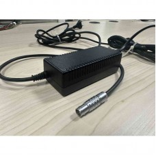 Power Supply Power Adapter Accessory Perfectly Suitable for Vector VN5640 and VN5650 Interfaces