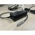 Power Supply Power Adapter Accessory Perfectly Suitable for Vector VN5640 and VN5650 Interfaces