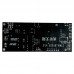 QCC3084 BT5.4 Bluetooth DAC Board Audio Decoder Board with Dual Parallel ES9038Q2M for WAV LDAC