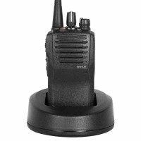 EVX-531 UHF Radio 32CH Explosion-proof Radio DMR Radio Walkie Talkie Upgraded Version of EVX-261