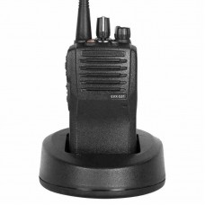 EVX-531 UHF Radio 32CH Explosion-proof Radio DMR Radio Walkie Talkie Upgraded Version of EVX-261