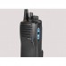 EVX-531 UHF Radio 32CH Explosion-proof Radio DMR Radio Walkie Talkie Upgraded Version of EVX-261