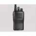 EVX-531 UHF Radio 32CH Explosion-proof Radio DMR Radio Walkie Talkie Upgraded Version of EVX-261