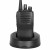 EVX-531 VHF Radio 32CH Explosion-proof Radio DMR Radio Walkie Talkie Upgraded Version of EVX-261