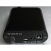 L1305 Portable 4.4 Balanced Output Headphone Amplifier TDA1305 Audio Decoder with Micro USB Cable and OTG Adapter