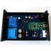 L4490DAC SE HiFi Audio Decoder Hardware Decoding DSD AK4490 Chip Compatible with Digital Interface