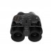 GTMEDIA N4 Night Vision Goggle 1080P IP66 Head-mounted Night Vision Binocular 5X Zoom Day/Night Photo/Video Playback