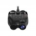 GTMEDIA N4 Night Vision Goggle 1080P IP66 Head-mounted Night Vision Binocular 5X Zoom Day/Night Photo/Video Playback