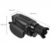 GTMEDIA N1 1080P IP66 Outdoor Portable Night Vision Monocular Day/Night Photo/Video Playback Night Vision Device