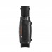 GTMEDIA N1 1080P IP66 Outdoor Portable Night Vision Monocular Day/Night Photo/Video Playback Night Vision Device