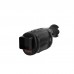 GTMEDIA N1 1080P IP66 Outdoor Portable Night Vision Monocular Day/Night Photo/Video Playback Night Vision Device