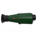 GTGUARD H3 Portable Handheld Thermal Imaging Monocular IR Night Vision Device Thermal Imaging Camera