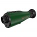 GTGUARD H3 Portable Handheld Thermal Imaging Monocular IR Night Vision Device Thermal Imaging Camera